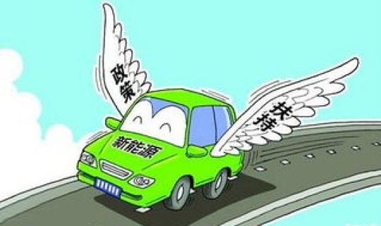 进出西安政策(西安外地车政策)