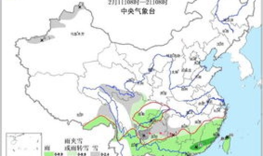 菏泽近几日天气，菏泽一周天气预报七天
