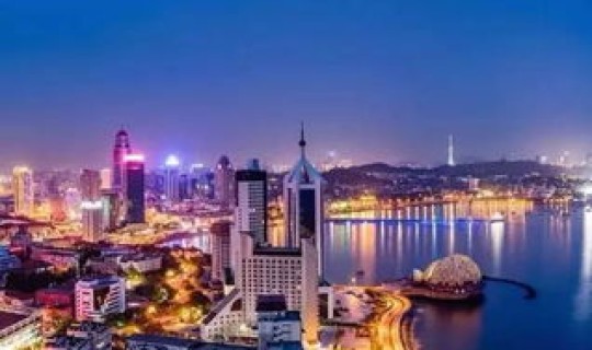 青岛今日最新疫情 青岛一台青岛新闻回放