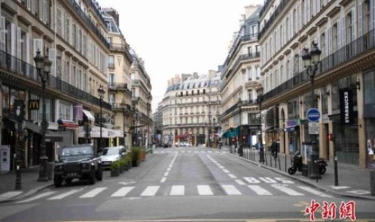 至今没有新冠的城市 没有出现疫情的城市