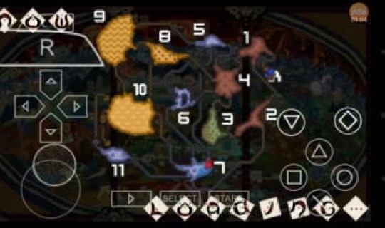 怪物猎人3g下位套装推荐？怪物猎人p3套装推荐