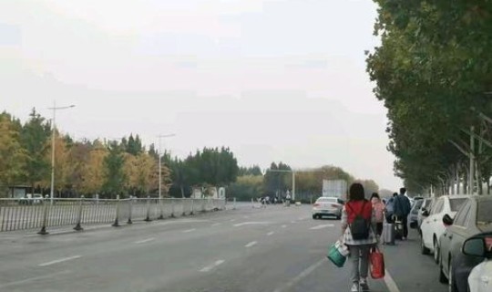 郑州富士康最新消息事件？郑州富士康咋样好不好