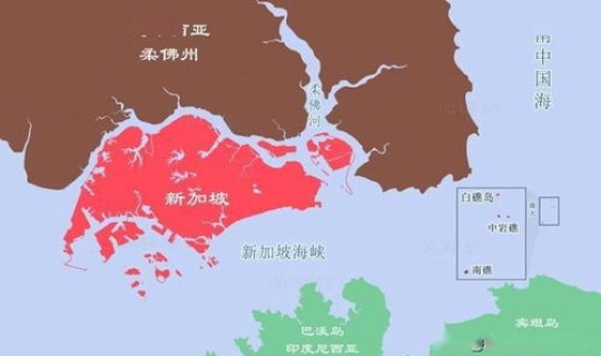 马来西亚疫情主要分布在哪里？中国人在马来西亚开公司条件