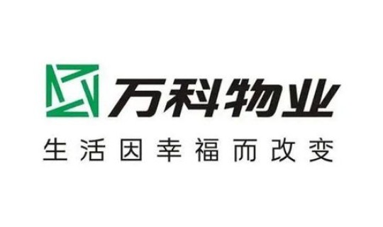 佳友集团，友佳集团企业简介