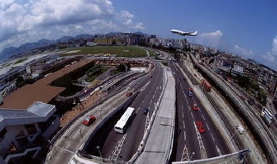 贵阳疫情严不严重呀 贵阳属于疫情什么风险地区 贵阳疫情严不严重呀 贵阳属于疫情什么风险地区