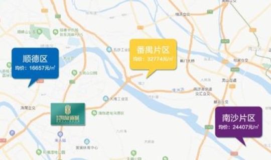 莆田市昨天疫情最新消息 莆田市涵江今天新闻