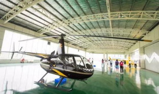 绍兴开卡丁车的地方？绍兴哪里有卡丁车