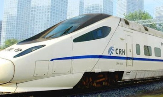 黑龙江列车疫情，黑龙江动车站