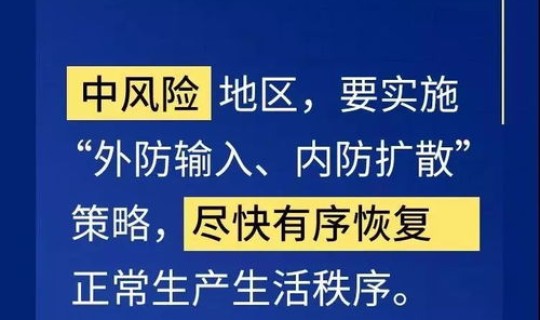 西安风险区等级，风险等级一般分为几级