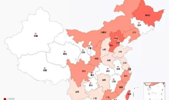 辽宁朝阳疫情死亡一例，辽宁朝阳市疫情最新消息