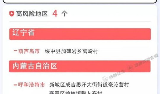 落实疫情管控措施方案(重点关注人员管控措施)