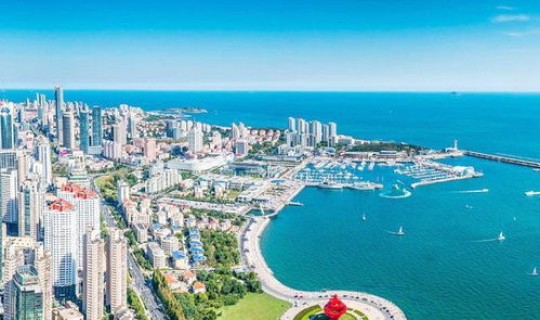 青岛疫情，青岛尼帕病毒