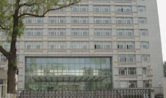 黑龙江省疾控防疫中心?贵州省疾控中心电话 黑龙江省疾控防疫中心?贵州省疾控中心电话