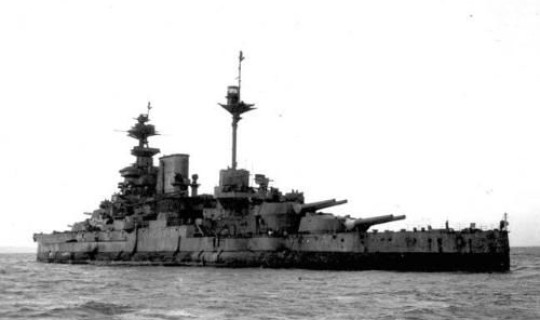 马来亚紧急时期 马来亚