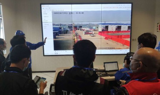 防疫 新疆？新疆疾控中心下载