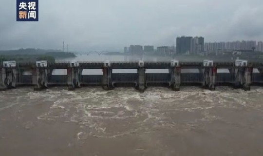 郑州死亡人数最多的水灾 郑州水价格多少钱一吨