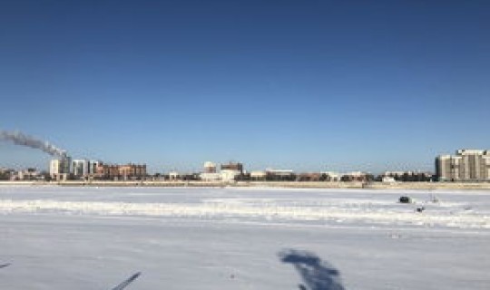 黑河可以出境吗现在 黑河出境俄罗斯一日游