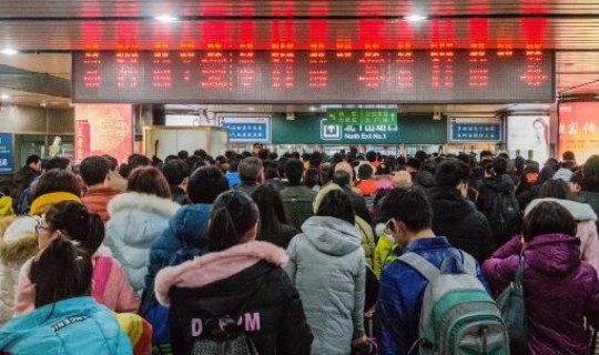 今年春节会不会受疫情影响提前放假？2021年春节会不会因为疫情提前放假