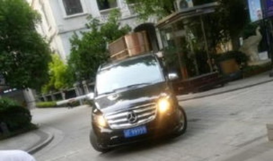 浙g在哪里，渝a是哪里的车牌