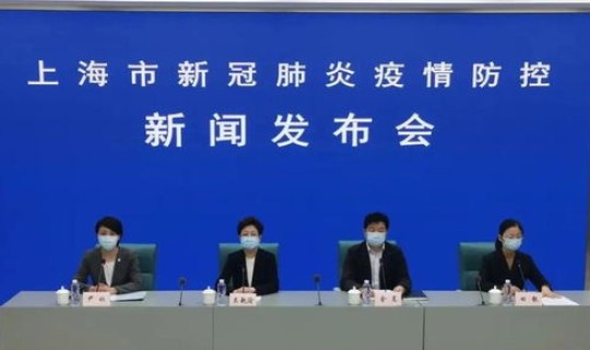 许昌疫情活动轨迹(许昌疫情最新通报)