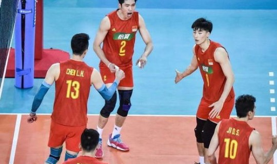 退出奥运会中国国家队多块金牌 奥运会只能国家队参加吗