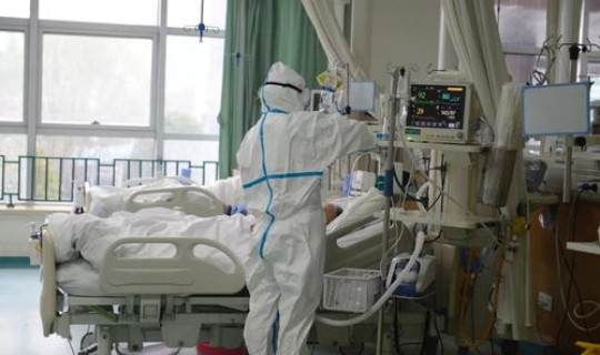 青岛新冠肺炎最新消息	，新冠肺炎