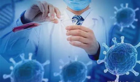 石家庄新冠病毒有多少例了 石家庄新冠疫苗