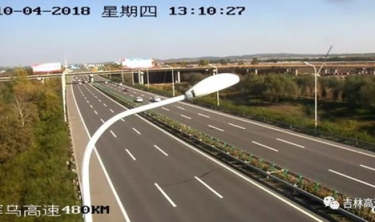 2022国庆节高速公路免费几天？2022春节高速免费多少天