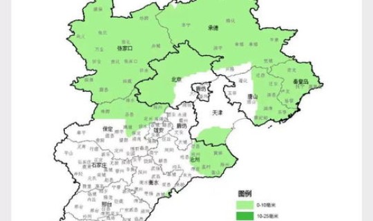 沧州市属于中风险地区吗今天(目前沧州属于高风险区吗)