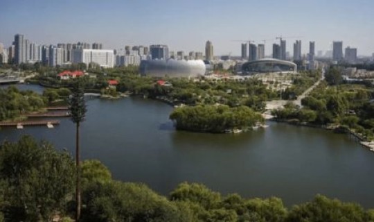 菏泽封不封城(菏泽有个什么城县的)