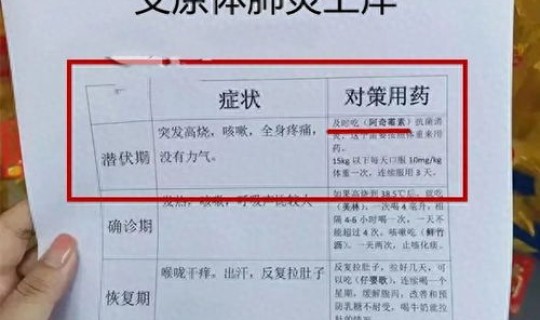 肺炎支原体抗体阳性要紧吗(肺炎支原体抗体阳性说明什么)