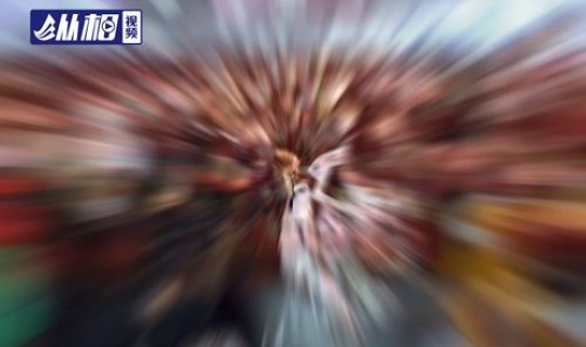 非必要不离开北京 过年能去北京吗 非必要不离开北京 过年能去北京吗