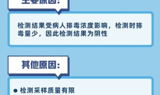 核酸检测要求及注意事项？核酸检测hiv有没有意义