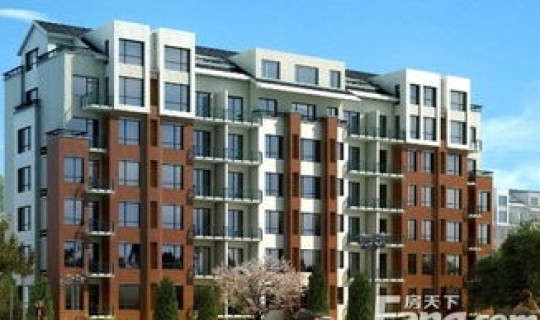 烟台适不适合居住呢 烟台居住怎么样