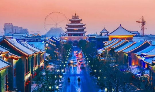 山东省聊城市最新疫情？山东聊城哪里发现新疫情了