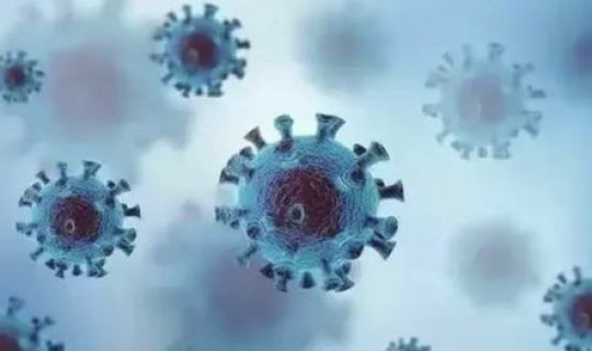 新冠德尔塔变异株症状(新冠变异株JN.1什么症状)