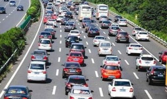 高速五一啥时候免费	，高速公路什么时候免费开放
