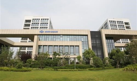 西安疾控中心地址，从大雁塔到西安卫生疾控中新址怎么坐车