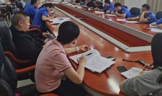 顺义封闭几个村(北京顺义河南村最新规划)