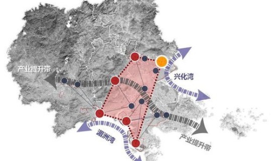 莆田疫情最新进展(莆田市第一医院新地址)