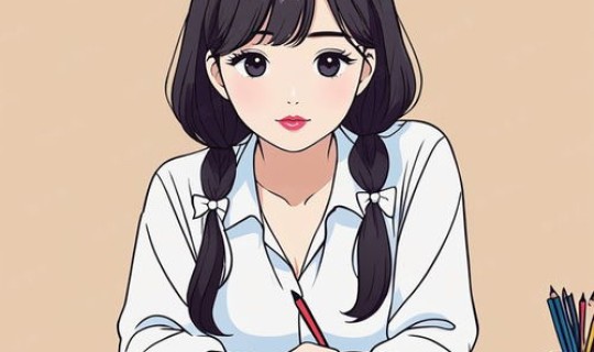 高考几天2025年？2025年高考政策