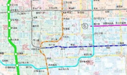 石家庄2021最新限号时间表，石家庄限号区域范围