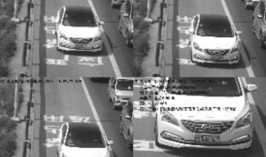 高速五一货车期间限行吗？节假日高速货车限行吗