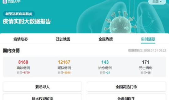 莆田疫情动态实时播报 莆田市疫情最新动态数据