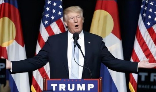 外国疫情为何如此严重呢 ，外国的疫情为什么会越来越严重