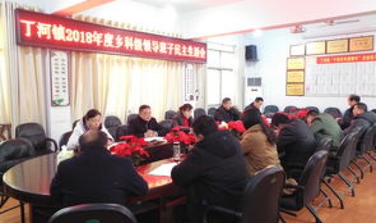 辽阳县小北河镇书记？小北河镇现任领导班子名单