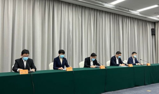 苏州确诊病例最新通报，苏州最近流行的病毒