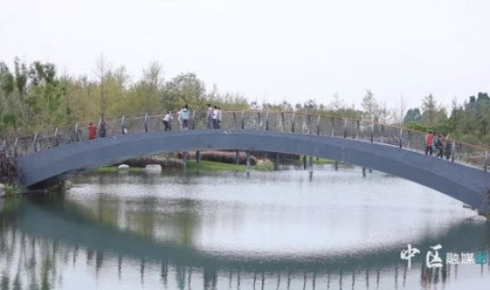 北京各公园近期闭园吗？北京晚上开放的公园