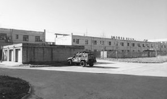 衡水市枣强县区号 枣强县投诉电话