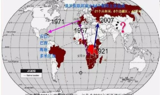 葫芦岛最新疫情爆发原因 今日葫芦岛最新疫情